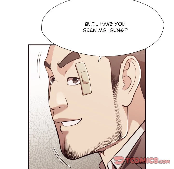 Chapter 17, page 30