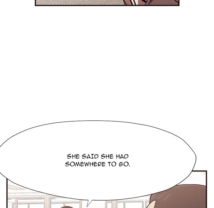 Chapter 17, page 31