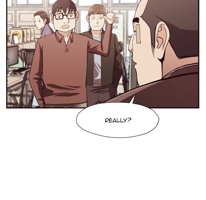 Chapter 17, page 32