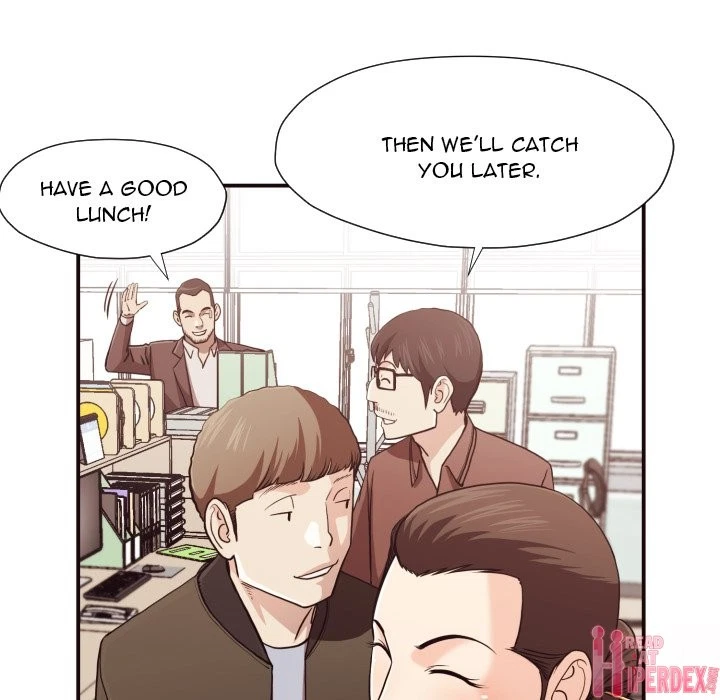 Chapter 17, page 33