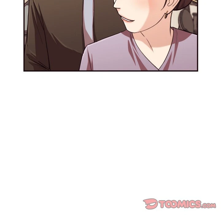 Chapter 17, page 34