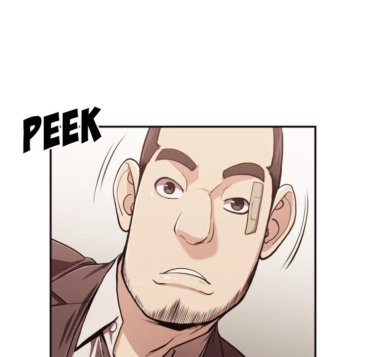 Chapter 17, page 35