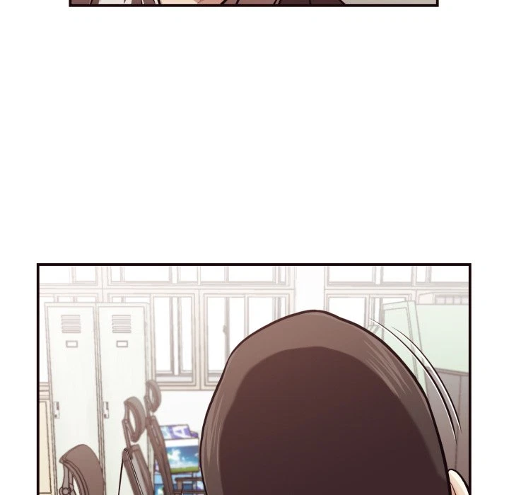 Chapter 17, page 36