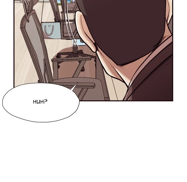 Chapter 17, page 37