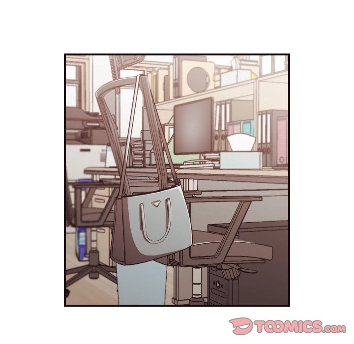 Chapter 17, page 38