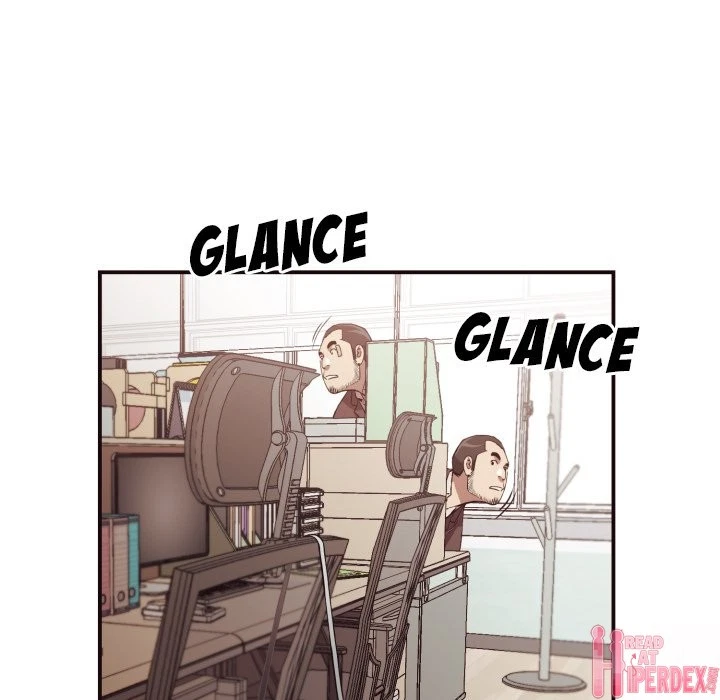 Chapter 17, page 39