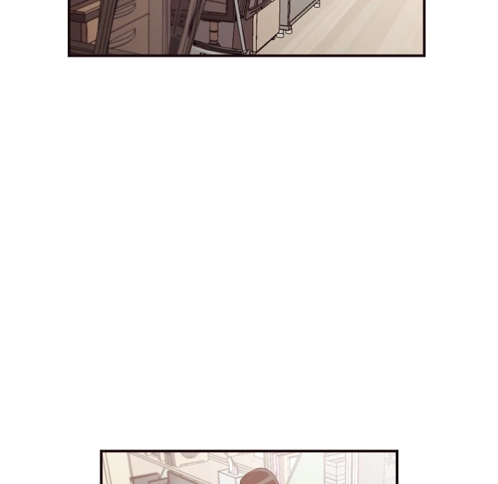 Chapter 17, page 40