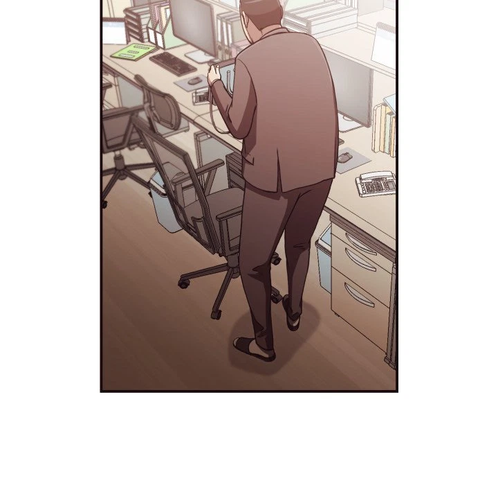 Chapter 17, page 41