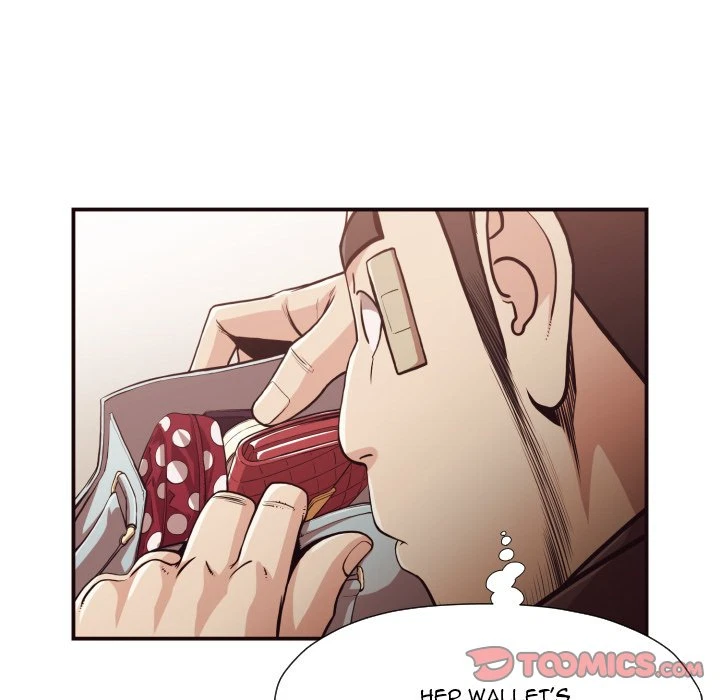 Chapter 17, page 42