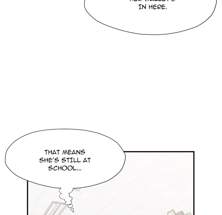 Chapter 17, page 43