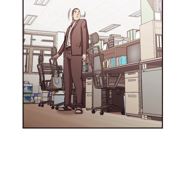 Chapter 17, page 44