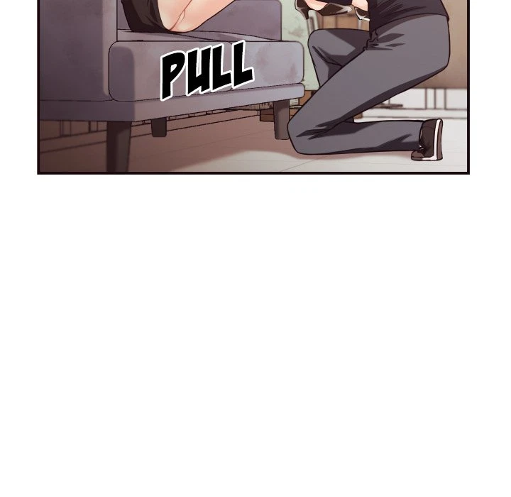 Chapter 17, page 48