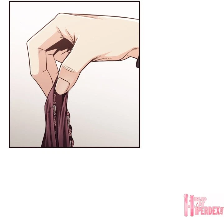 Chapter 17, page 49