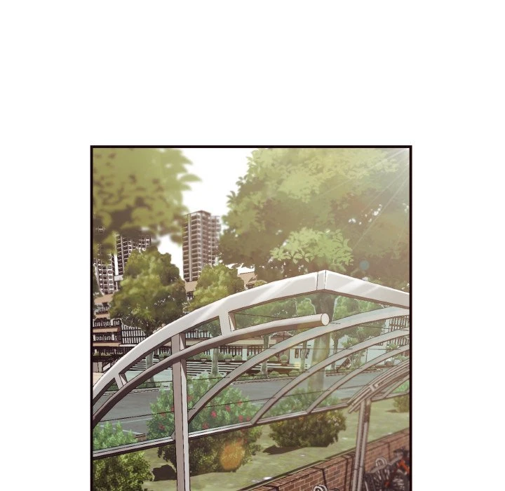 Chapter 17, page 5