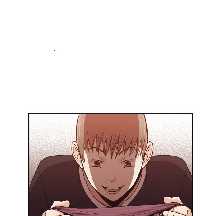 Chapter 17, page 51