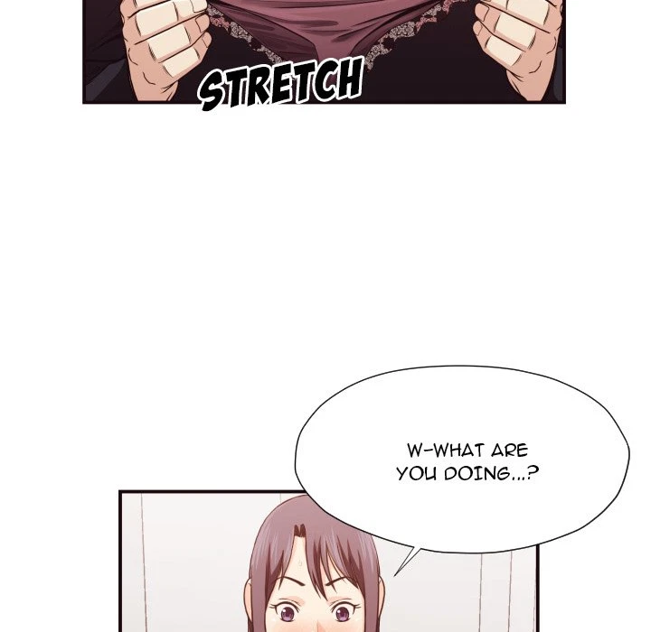 Chapter 17, page 52