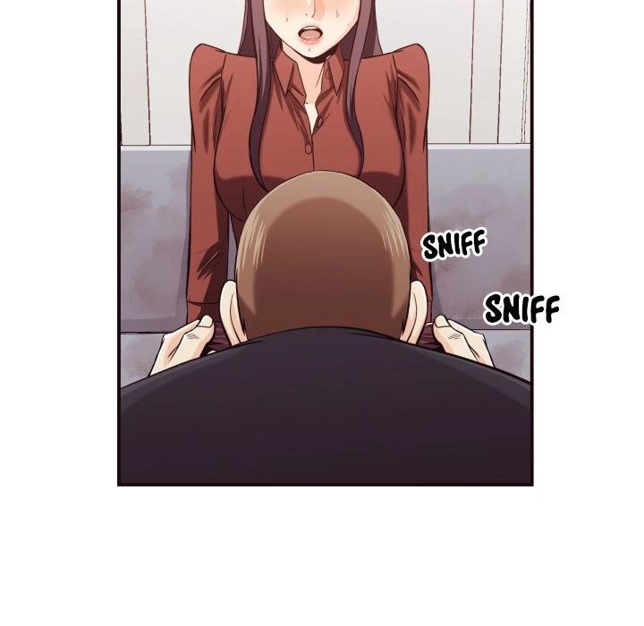 Chapter 17, page 53