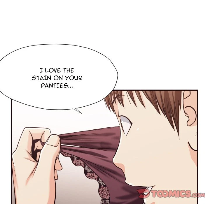 Chapter 17, page 54