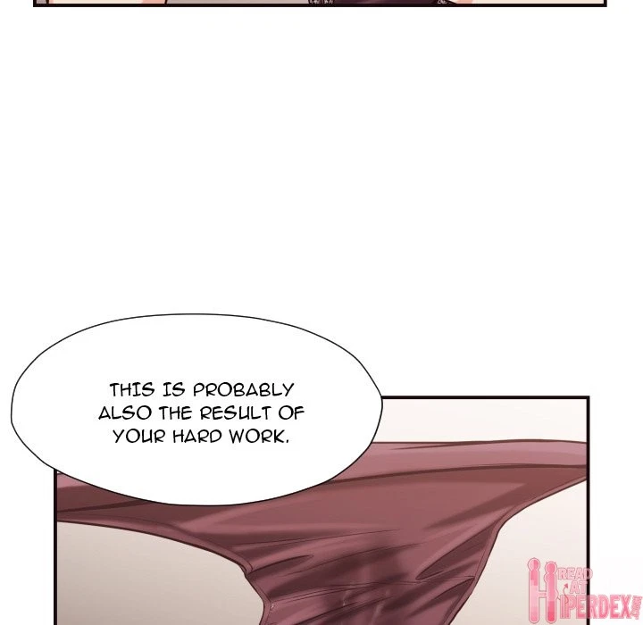 Chapter 17, page 55