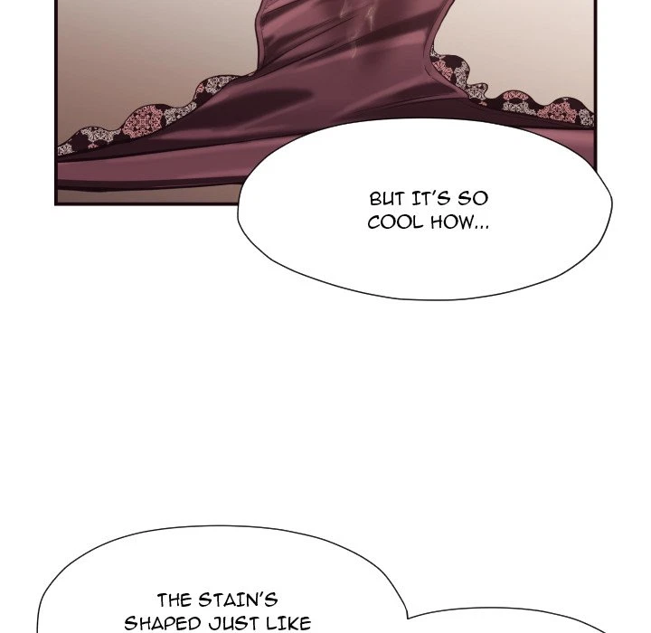Chapter 17, page 56