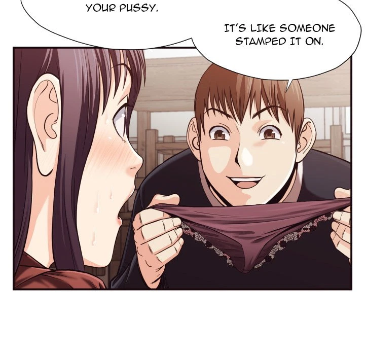 Chapter 17, page 57