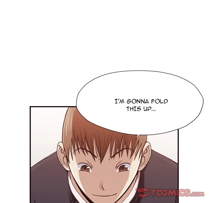 Chapter 17, page 58