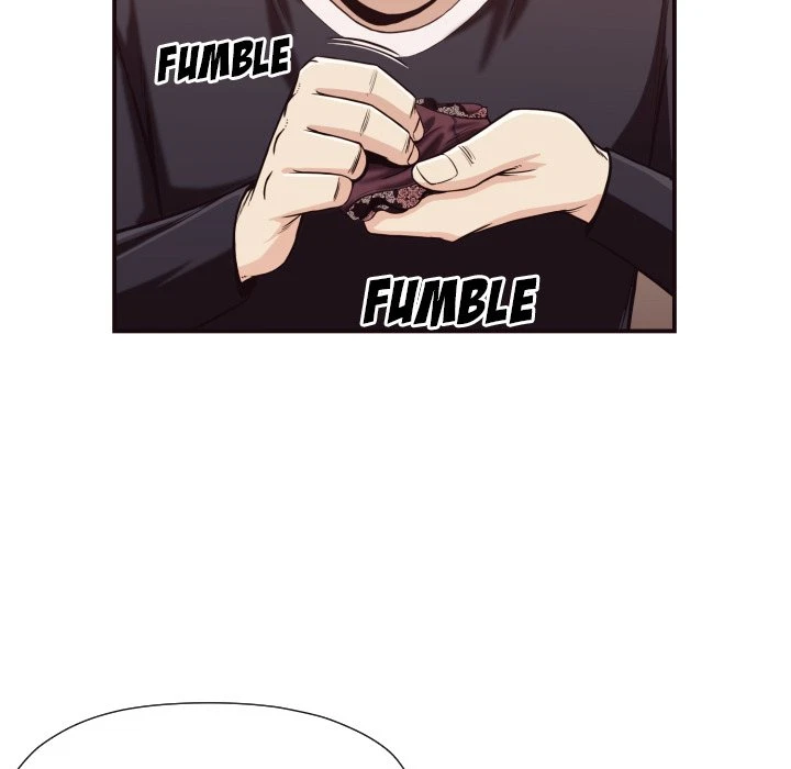 Chapter 17, page 59