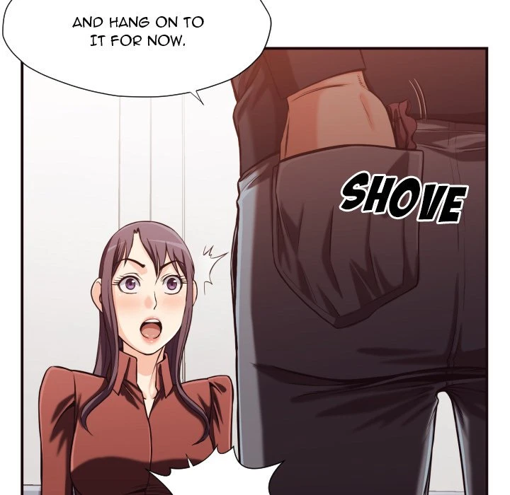 Chapter 17, page 60