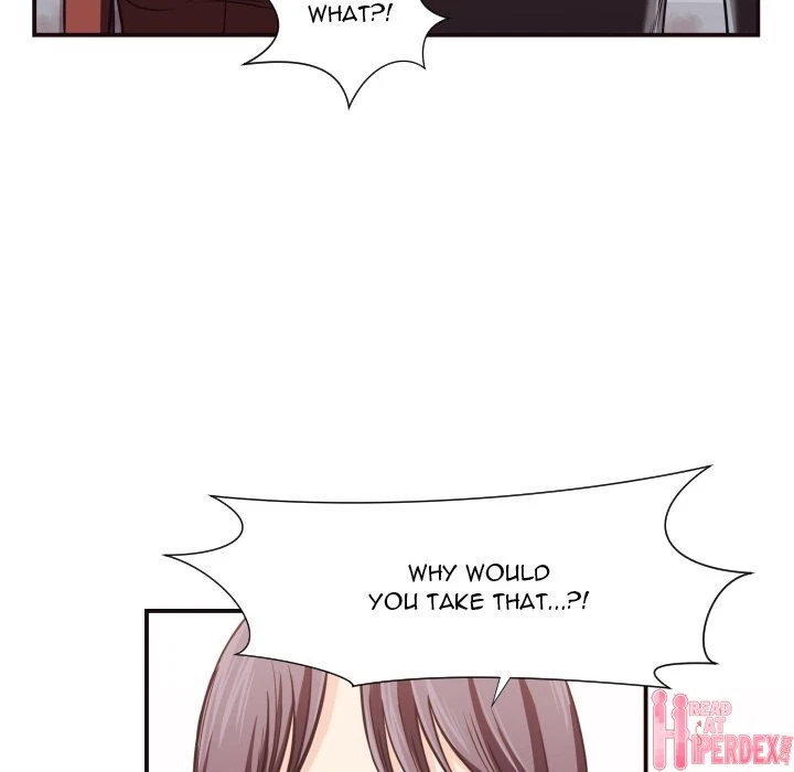 Chapter 17, page 61