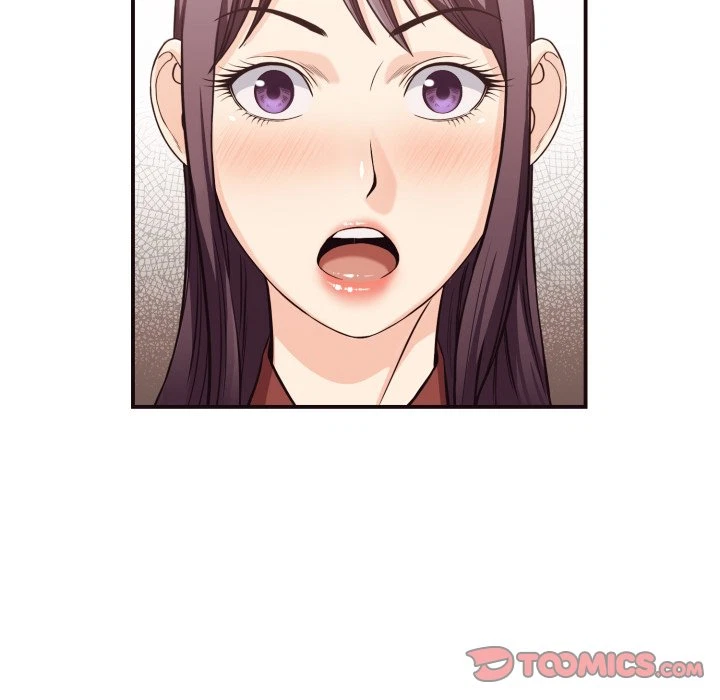 Chapter 17, page 62