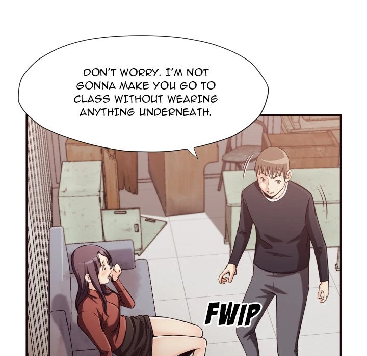Chapter 17, page 63