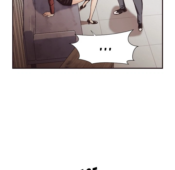 Chapter 17, page 64