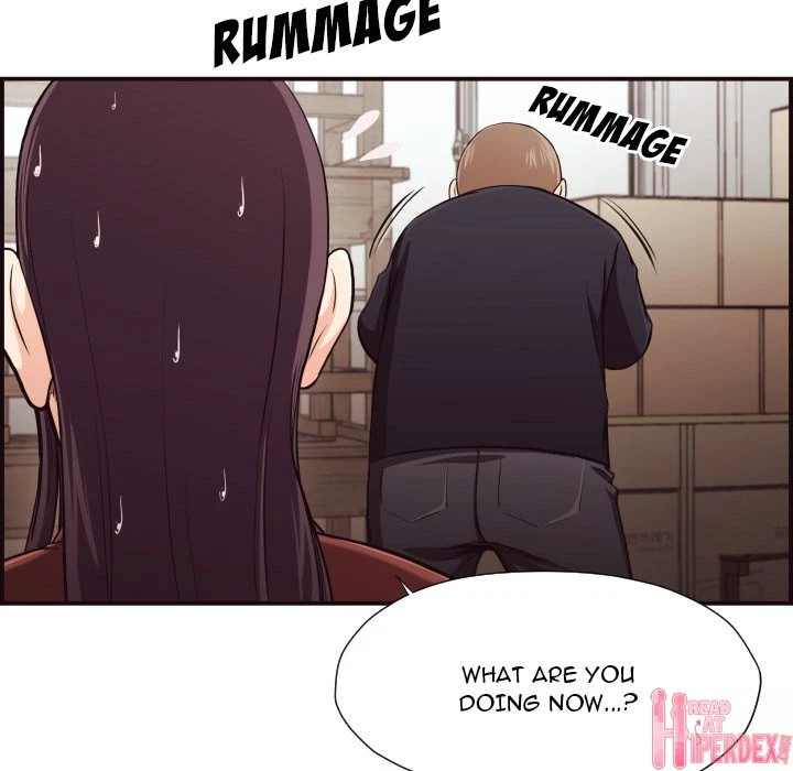 Chapter 17, page 65