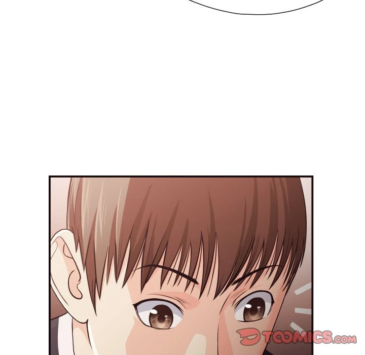 Chapter 17, page 66