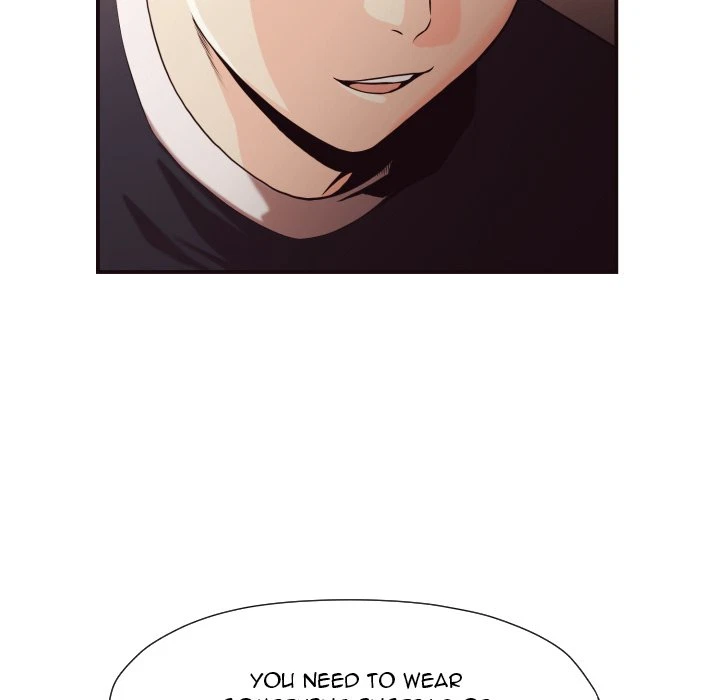 Chapter 17, page 67