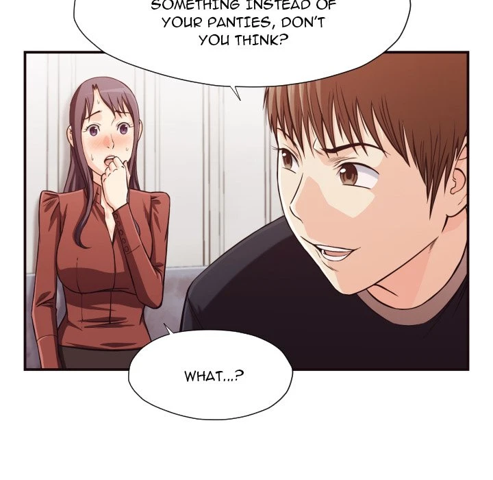 Chapter 17, page 68