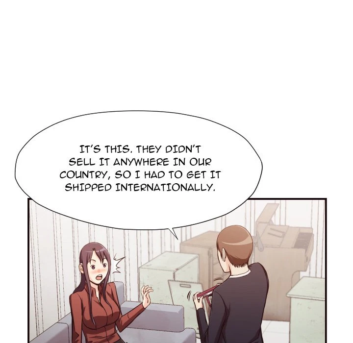 Chapter 17, page 69