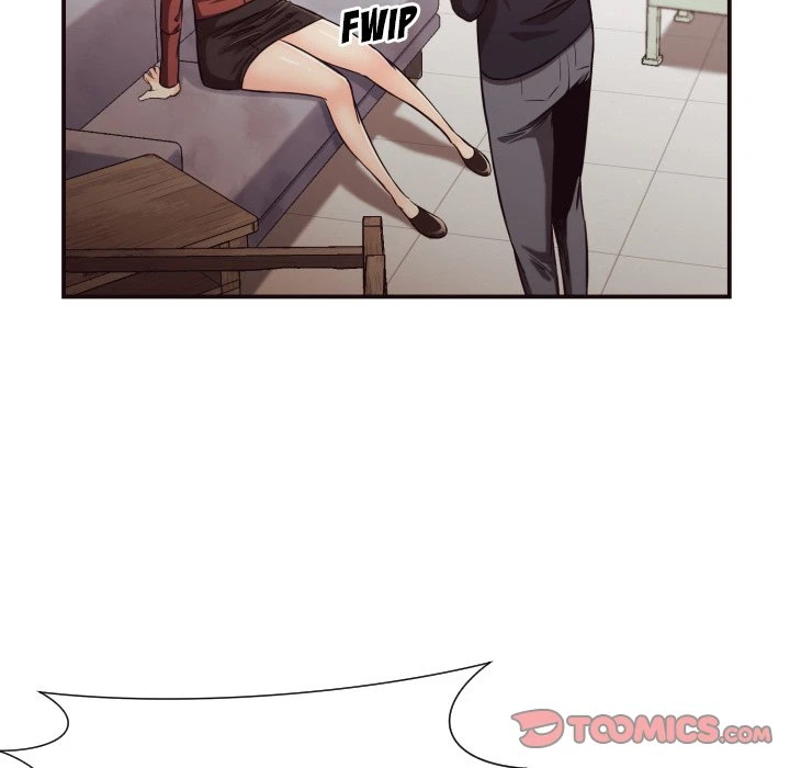 Chapter 17, page 70
