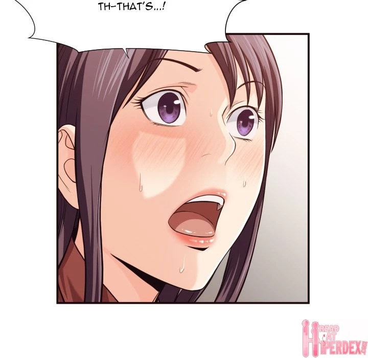 Chapter 17, page 71