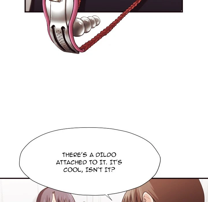 Chapter 17, page 73