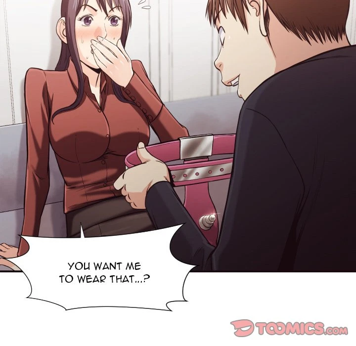 Chapter 17, page 74