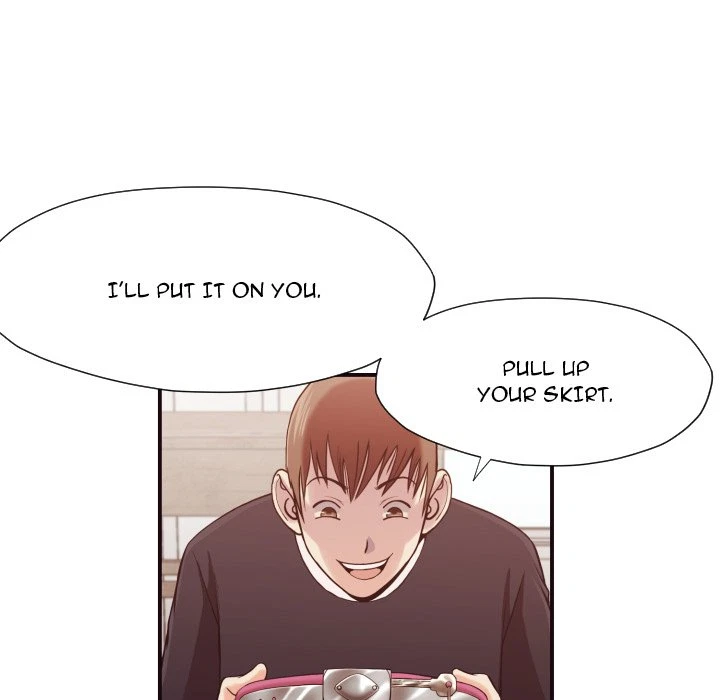 Chapter 17, page 75