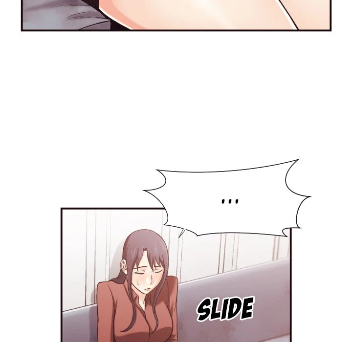 Chapter 17, page 79