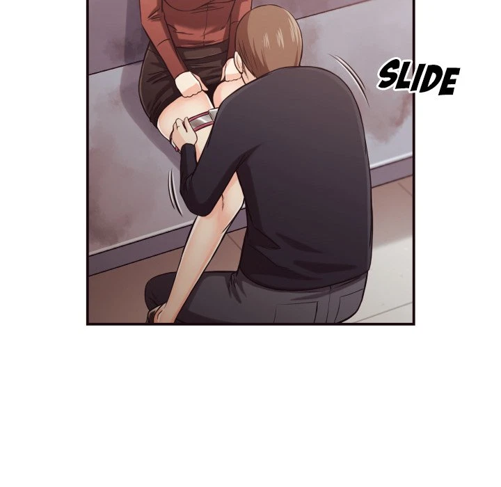 Chapter 17, page 80