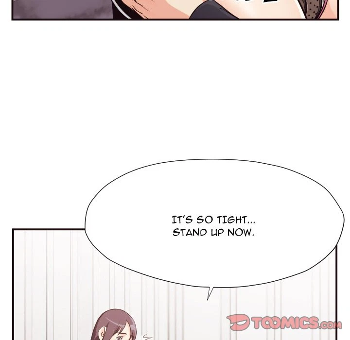 Chapter 17, page 82