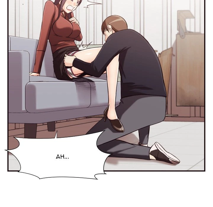 Chapter 17, page 83