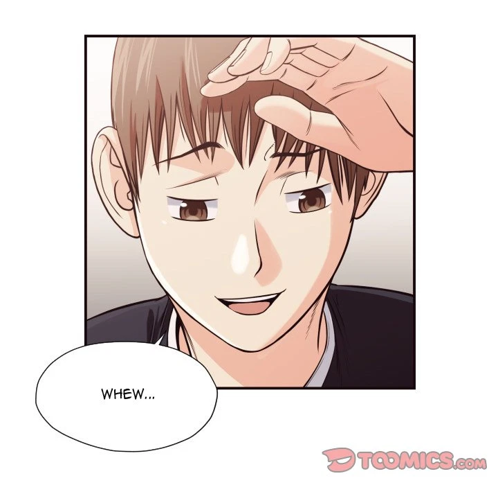 Chapter 17, page 86