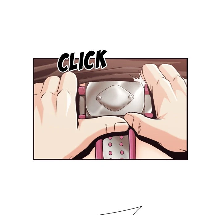 Chapter 17, page 89