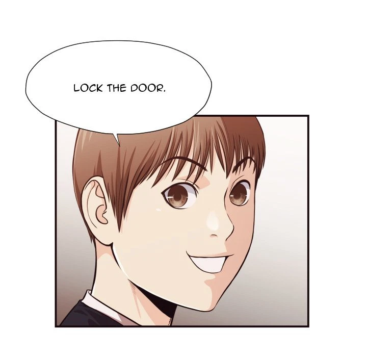 Chapter 17, page 9