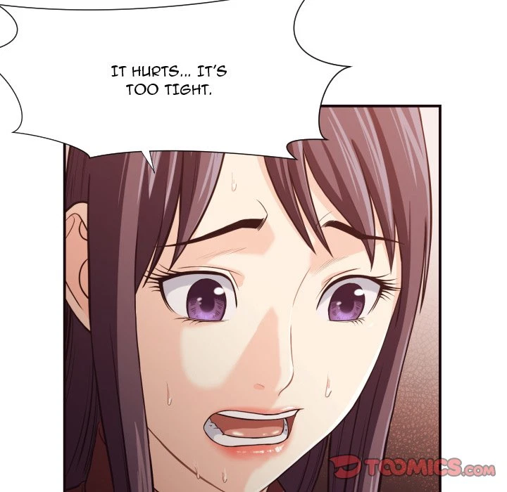 Chapter 17, page 90
